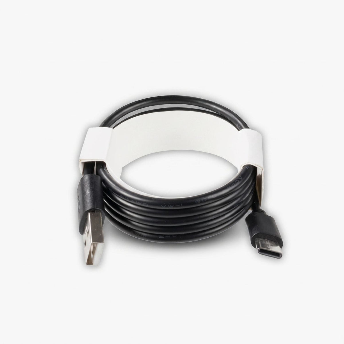 USB Charging Cable