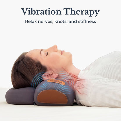 Original CALLIXE™ Thera Pillow