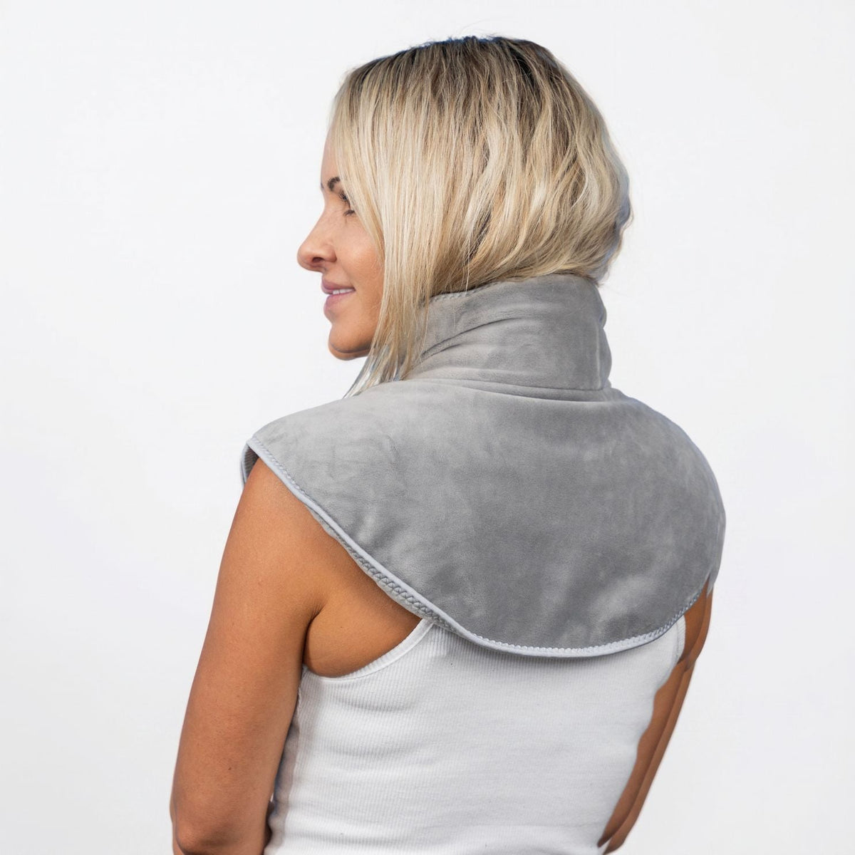 CALLIXE™ Thera Wrap