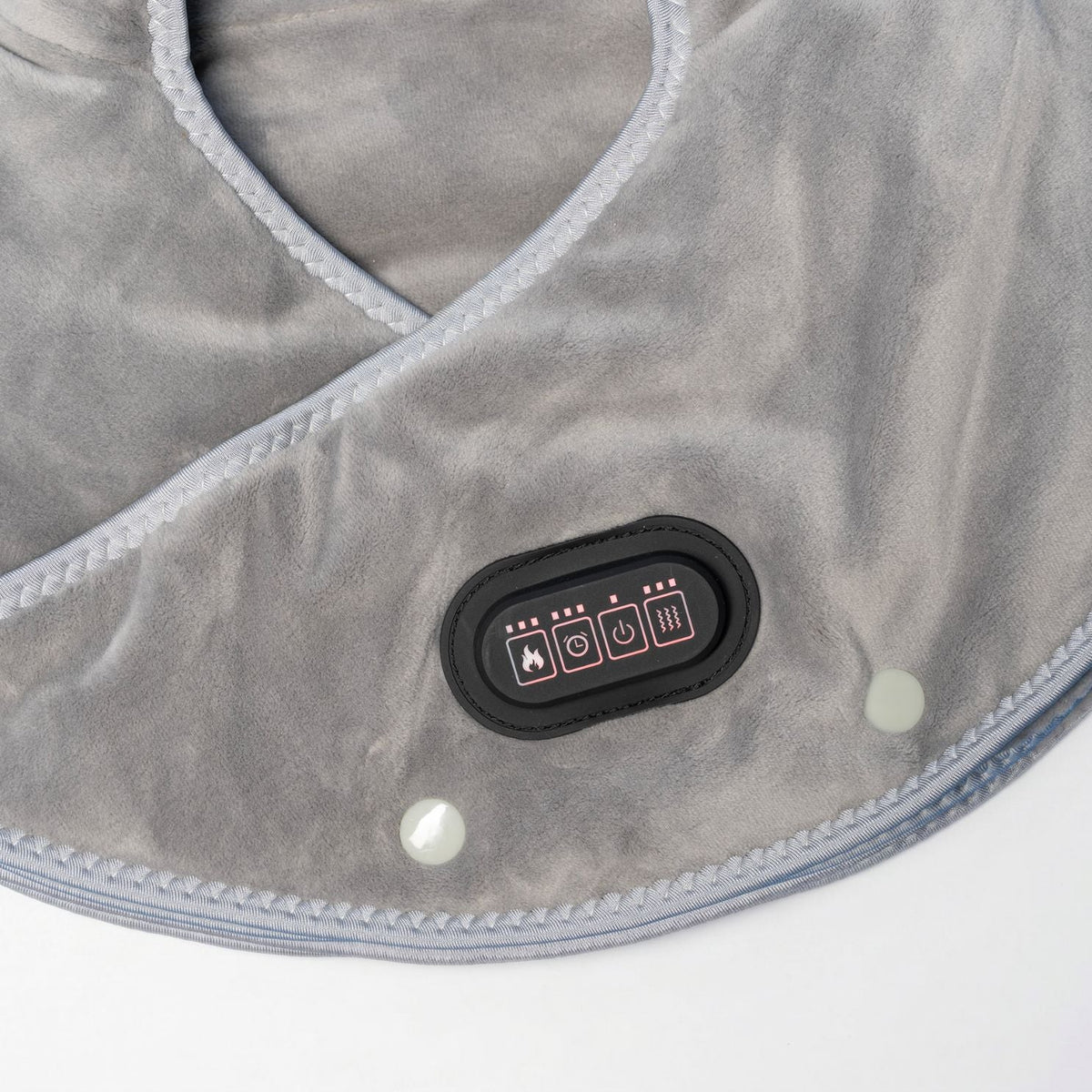 CALLIXE™ Thera Wrap