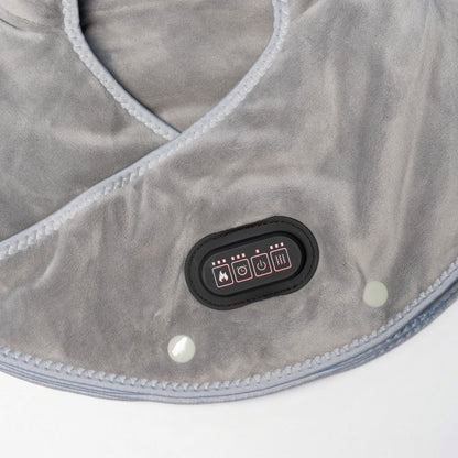 CALLIXE™ Thera Wrap