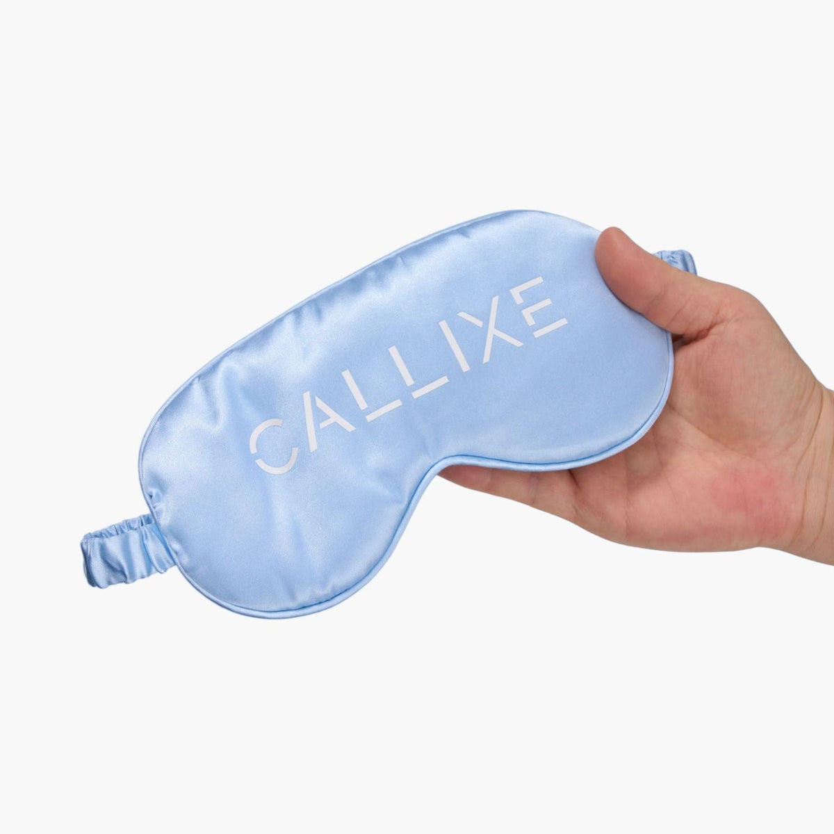 CALLIXE™ Sleep Mask