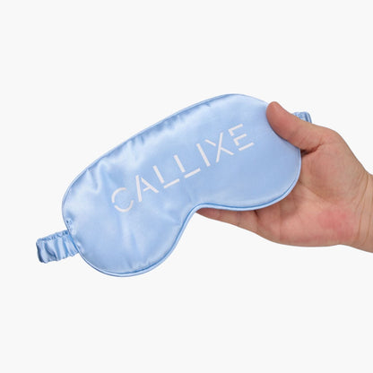 CALLIXE™ Sleep Mask
