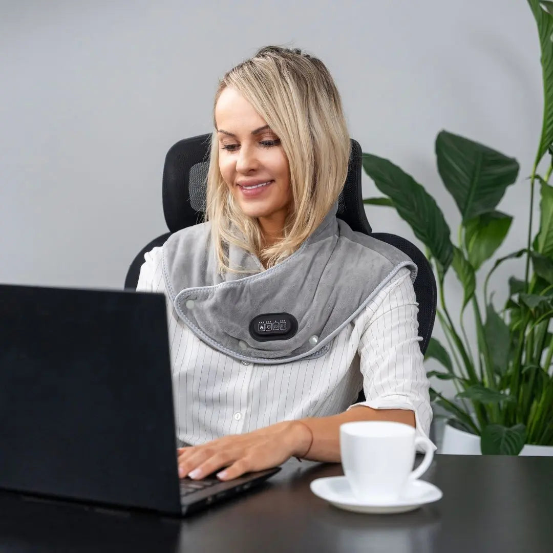 CALLIXE™ Thera Wrap