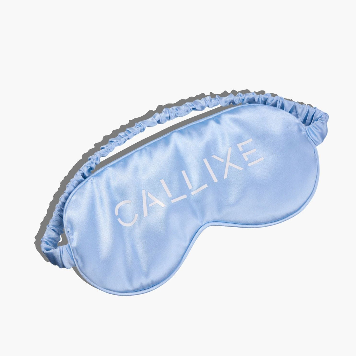 CALLIXE™ Sleep Mask