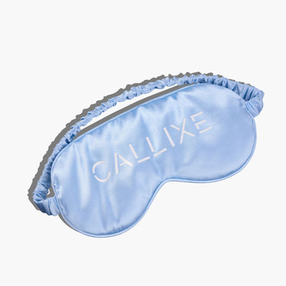 CALLIXE™ Sleep Mask