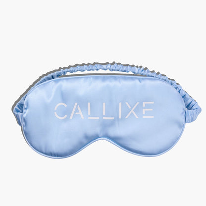 CALLIXE™ Sleep Mask
