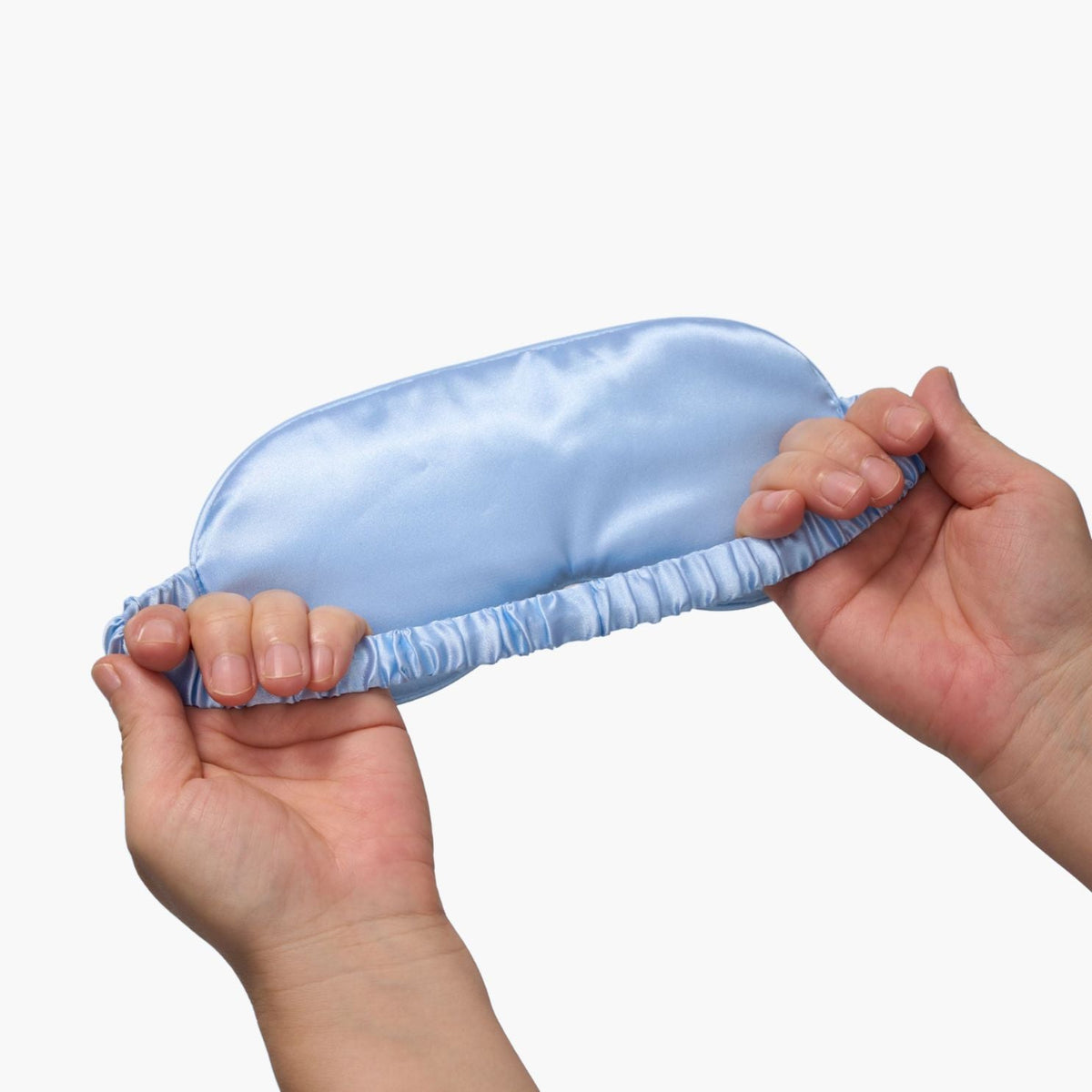 CALLIXE™ Sleep Mask