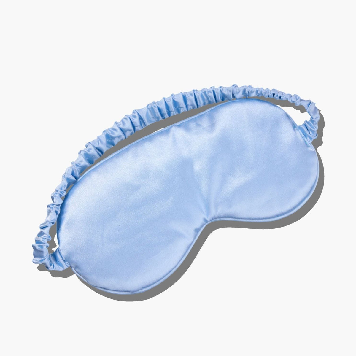 CALLIXE™ Sleep Mask