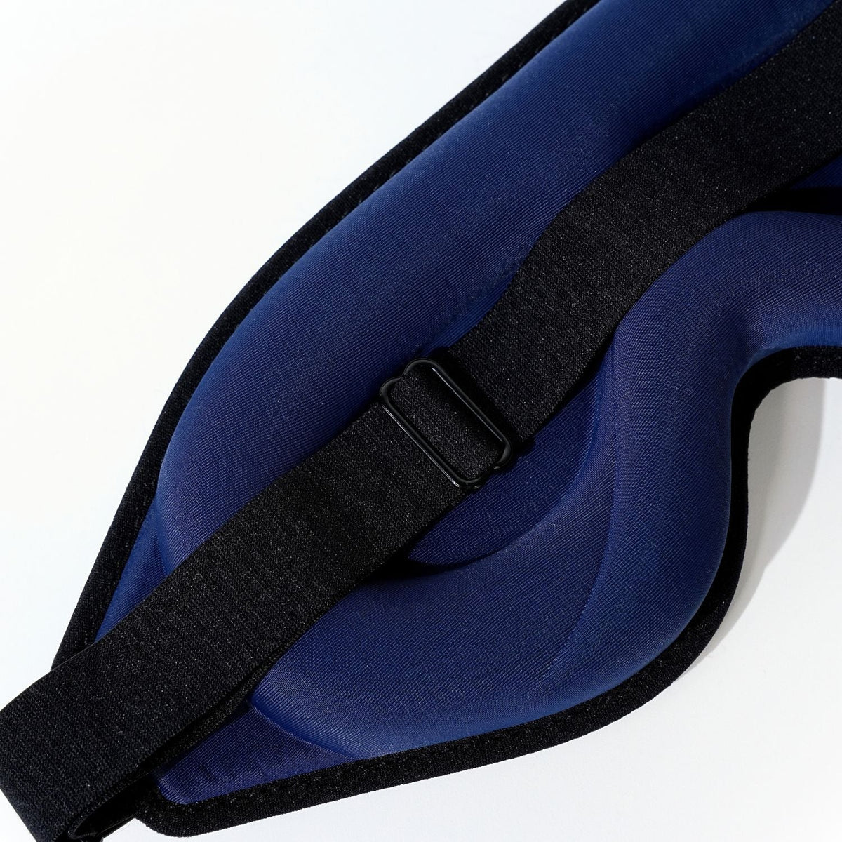 CALLIXE™ Upgraded Sleep Mask