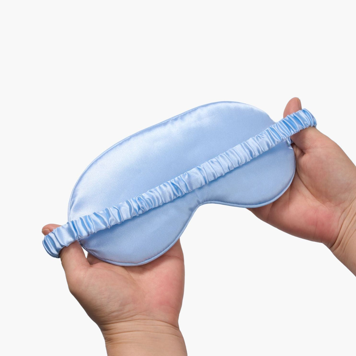 CALLIXE™ Sleep Mask