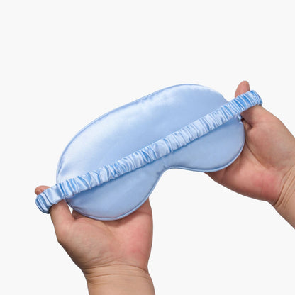 CALLIXE™ Sleep Mask