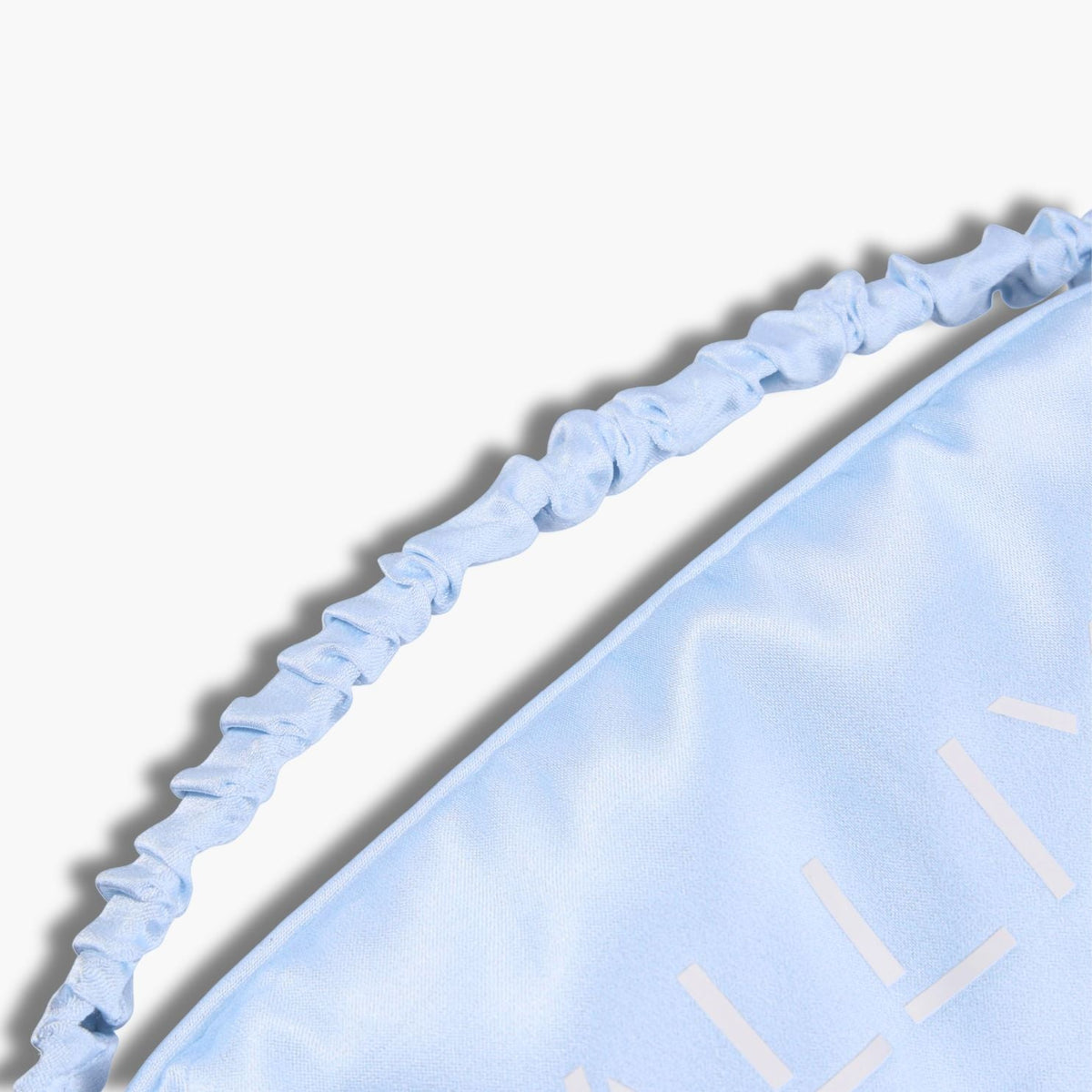 CALLIXE™ Sleep Mask