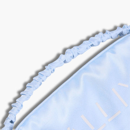 CALLIXE™ Sleep Mask