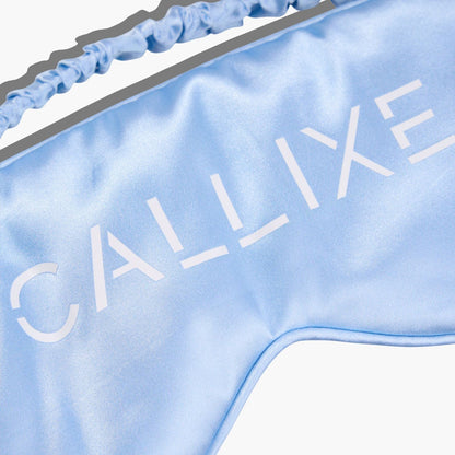 CALLIXE™ Sleep Mask