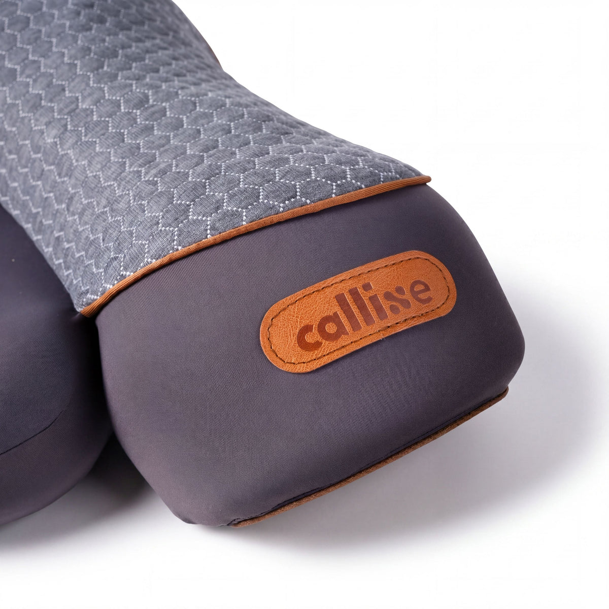 Original CALLIXE™ Thera Pillow