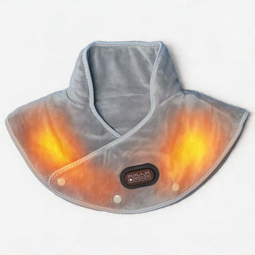 CALLIXE™ Thera Wrap