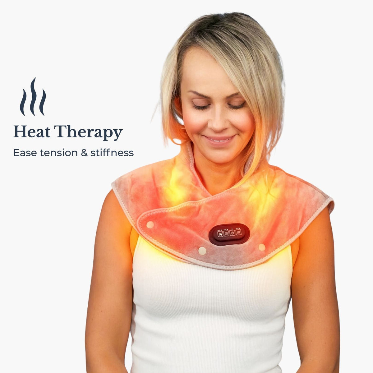 CALLIXE™ Thera Wrap