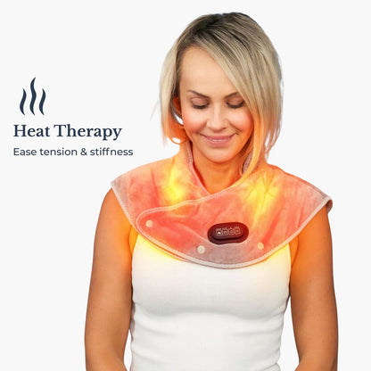 CALLIXE™ Thera Wrap