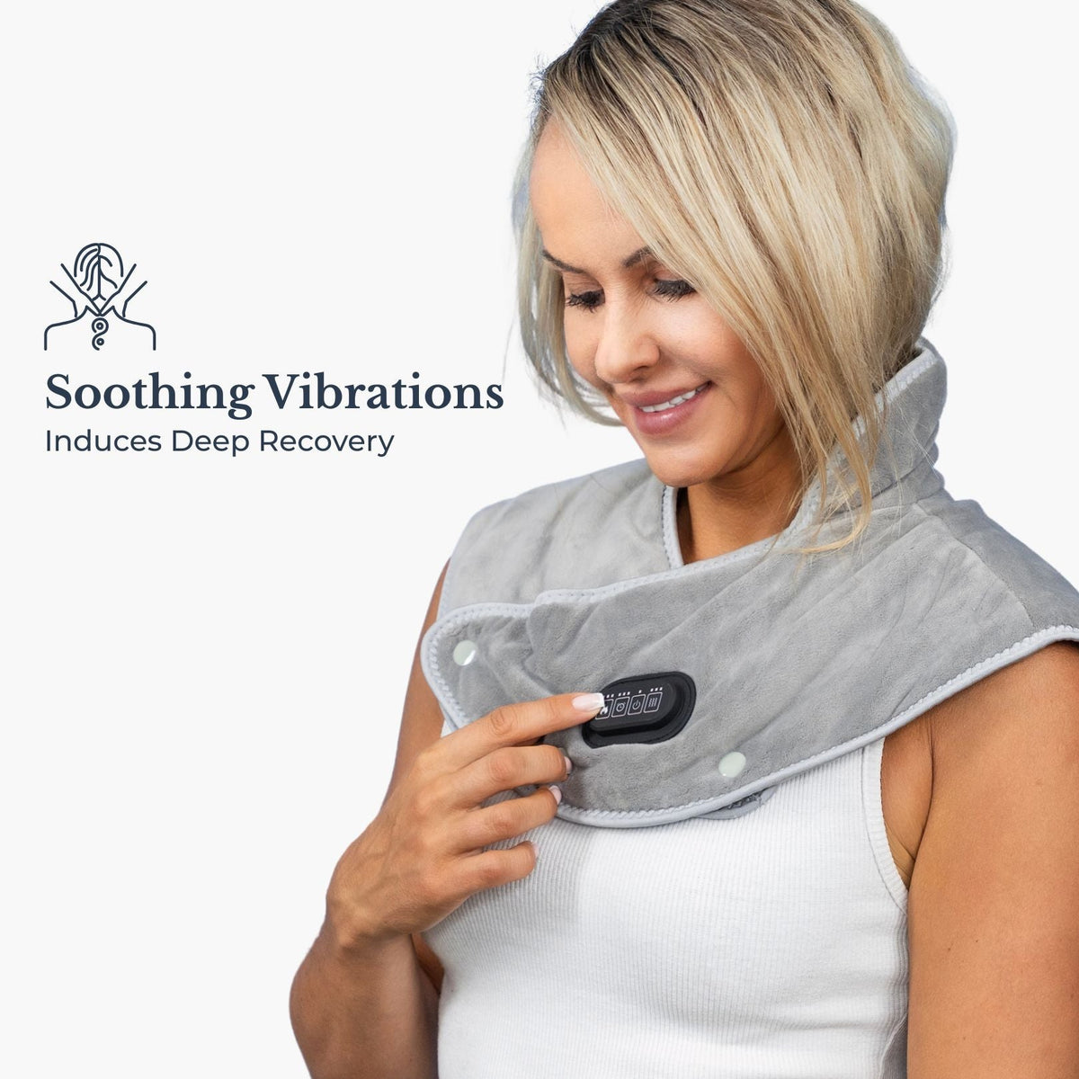 CALLIXE™ Thera Wrap
