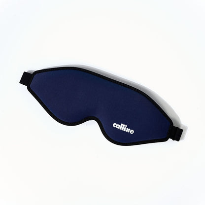 CALLIXE™ Upgraded Sleep Mask