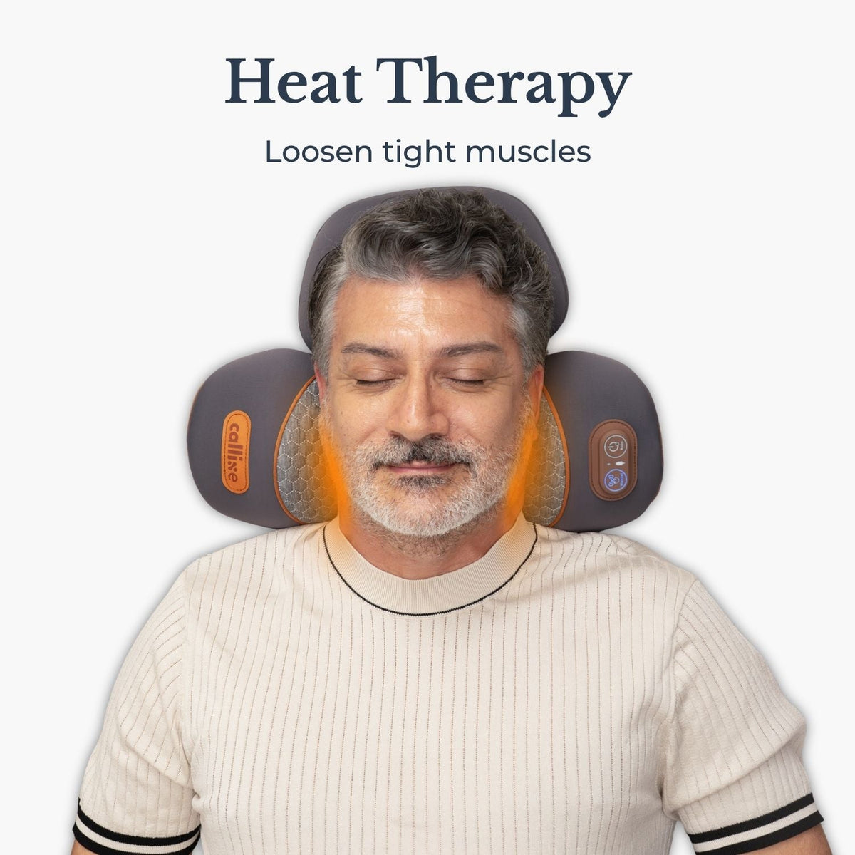 Original CALLIXE™ Thera Pillow