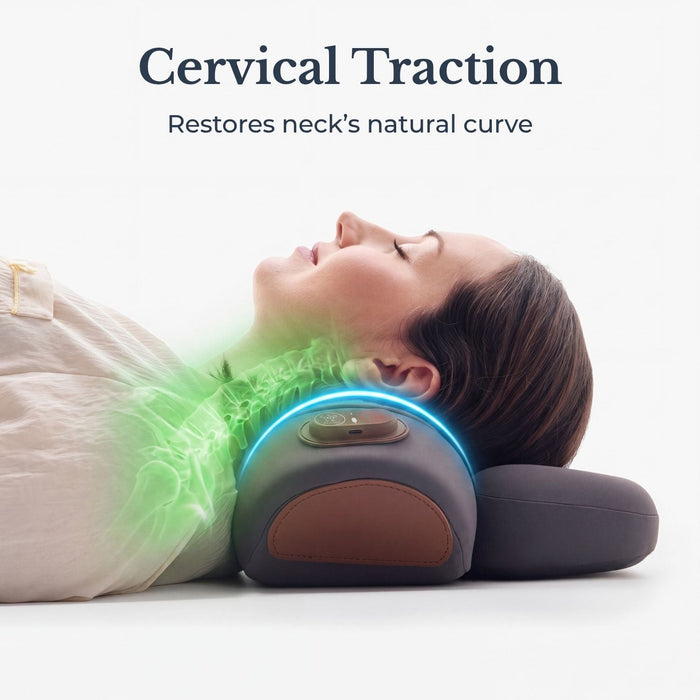 Original CALLIXE™ Thera Pillow